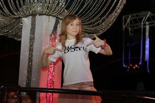 Miss Gamer - Меньше - не значит хуже! Ещё один день Мисс-геймер. Miss Gamer - Меньше - не значит хуже! Ещё один день Мисс-геймер.